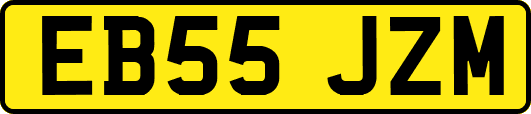 EB55JZM