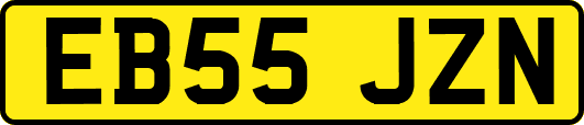 EB55JZN