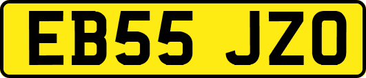 EB55JZO