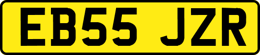 EB55JZR