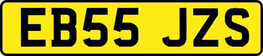 EB55JZS