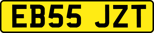 EB55JZT