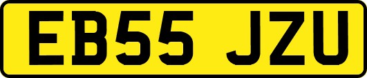 EB55JZU