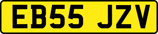 EB55JZV