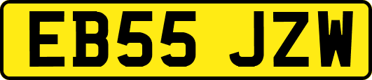 EB55JZW