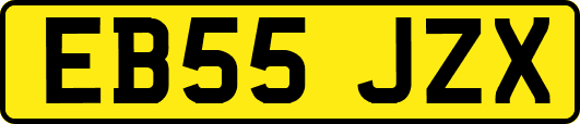 EB55JZX