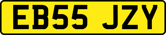 EB55JZY