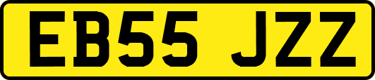 EB55JZZ