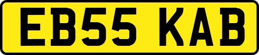 EB55KAB