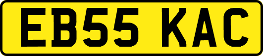 EB55KAC