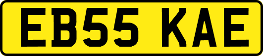 EB55KAE