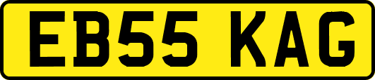 EB55KAG