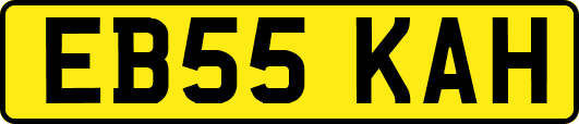EB55KAH