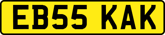 EB55KAK