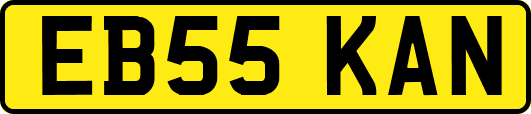 EB55KAN