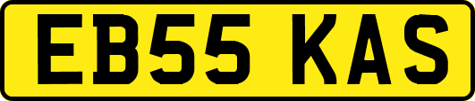 EB55KAS