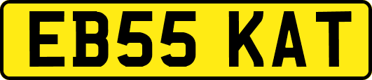 EB55KAT