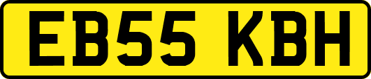 EB55KBH