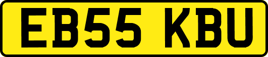 EB55KBU