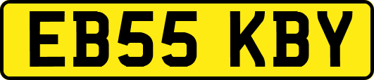 EB55KBY