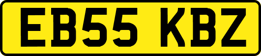 EB55KBZ