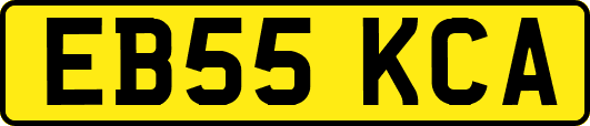 EB55KCA