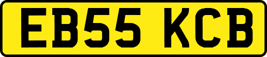 EB55KCB
