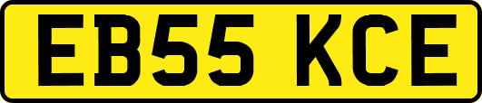 EB55KCE