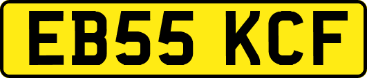 EB55KCF