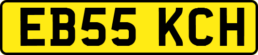 EB55KCH