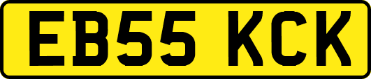 EB55KCK