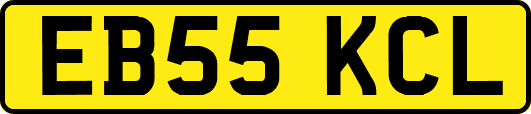EB55KCL