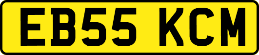 EB55KCM