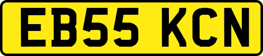 EB55KCN