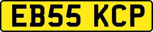 EB55KCP