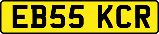 EB55KCR