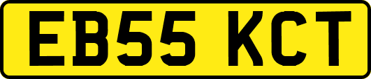 EB55KCT