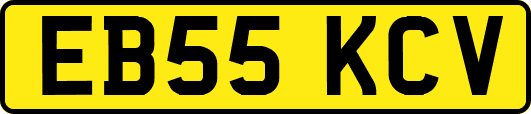 EB55KCV