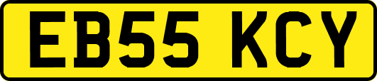 EB55KCY