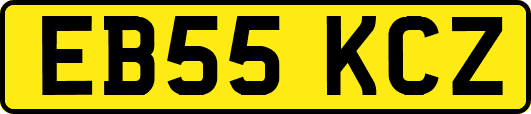 EB55KCZ