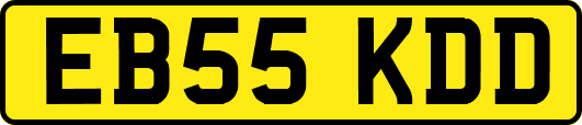 EB55KDD