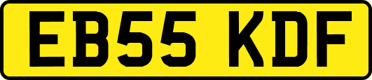 EB55KDF