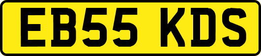 EB55KDS
