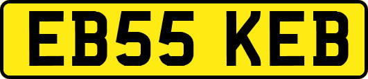 EB55KEB