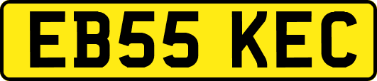 EB55KEC