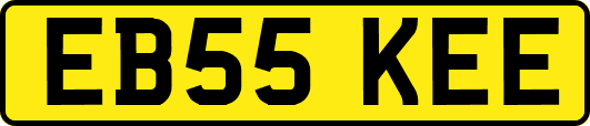 EB55KEE