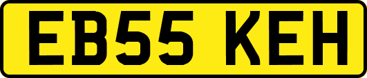 EB55KEH