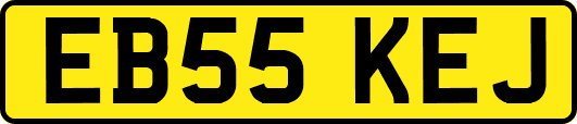 EB55KEJ