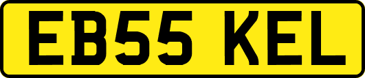EB55KEL