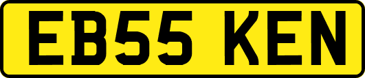 EB55KEN